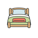 Make Bed