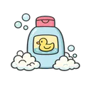 Bath / Shower