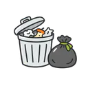 Empty Trash