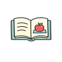 Reading