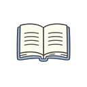 Read The Midwife's Apprentice & comprehension test