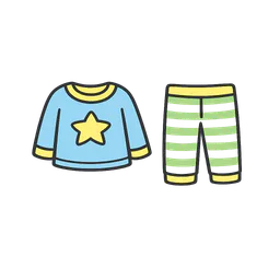 Pajamas